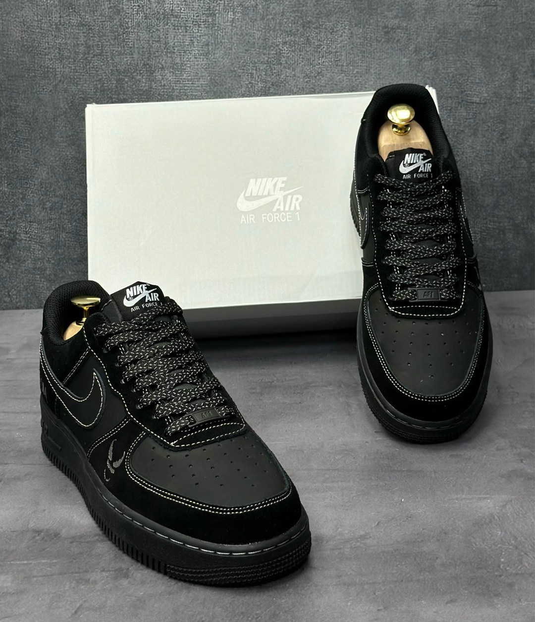 кроссовки nike air force 1 low venom,кроссовки nike air force 1 venom,nike air force 1 low venom,nike air force 1 venom,кросcовки nike air force 1