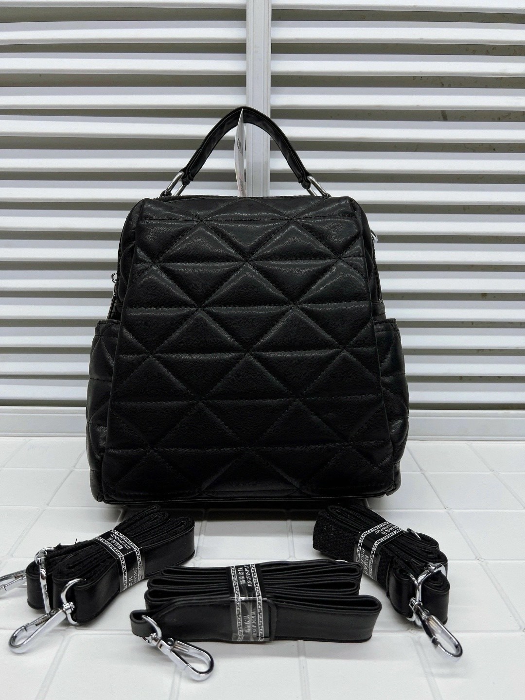 сумка рюкзак трансформер,женская сумка рюкзак,рюкзак женские,сумка эко кожа,рюкзаки