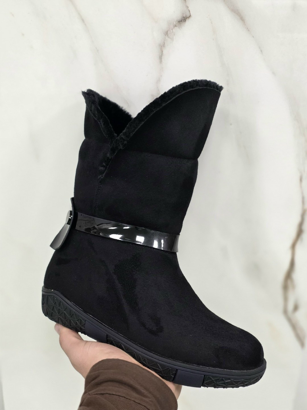 ,зимняя  женская,женская ,полусапоги,ботинки женские