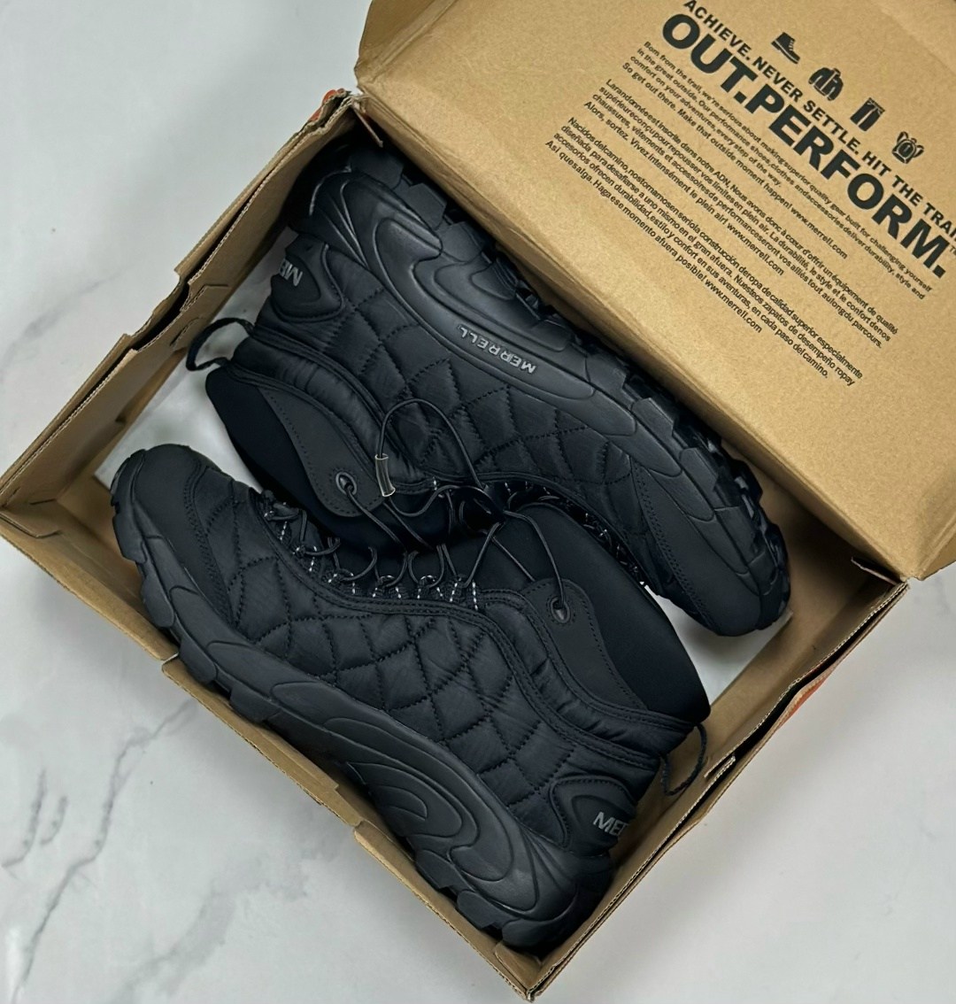 кроссовки мужские merrell,кроссовки merrell,кроссовки зимние merrell,кроссовки,кроссовки мужские зимние merrell