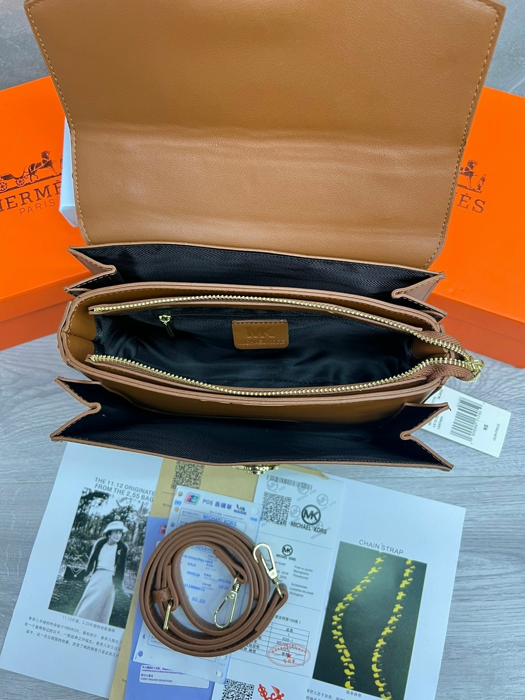 сумка,michael kors сумка,сумка женская,сумка женская сумкачерезплечо люкс сумка,сумка стильная