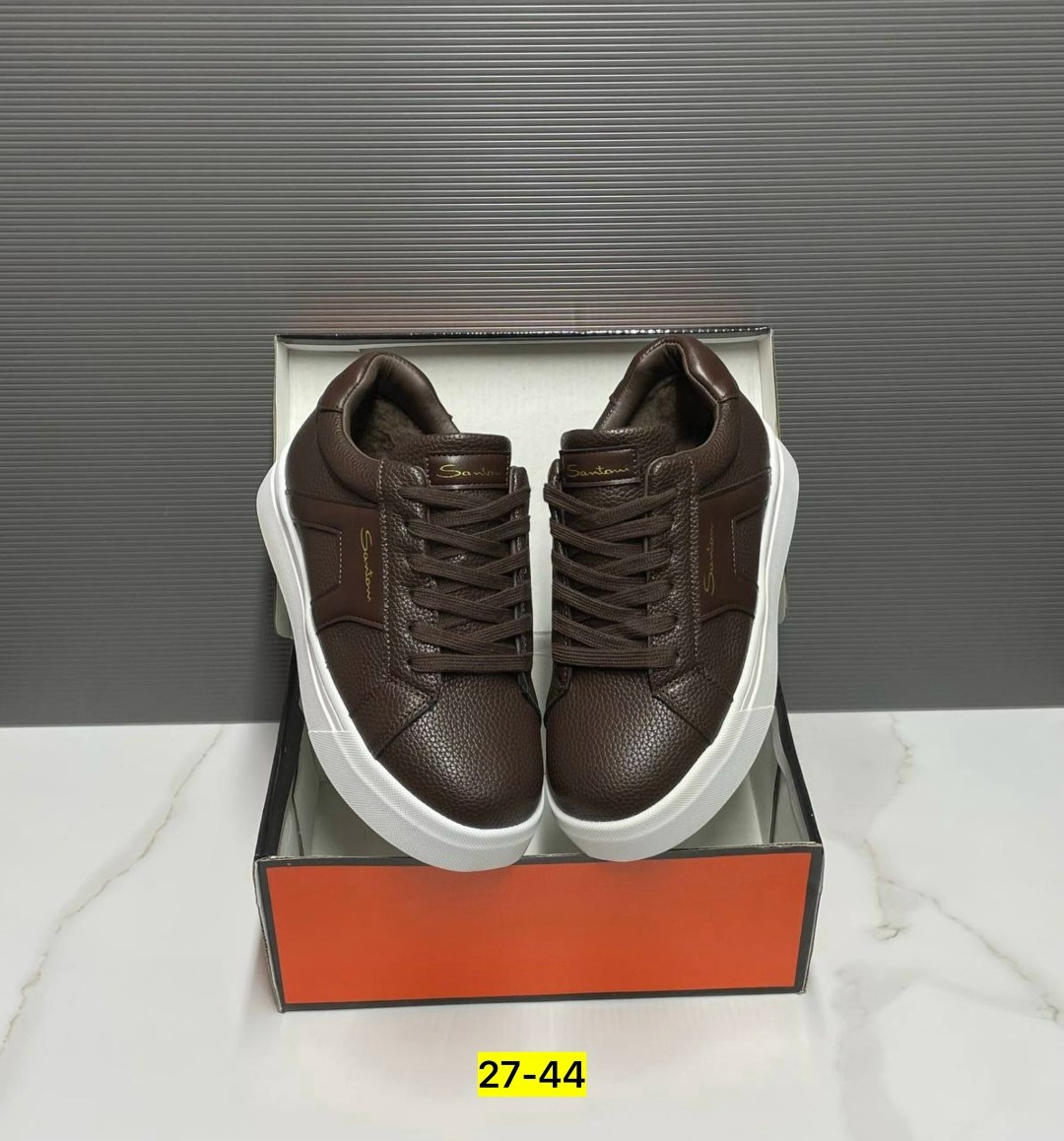 ,кеды мужские,мужская ,кеды мужские кожаные,кроссовка мужской