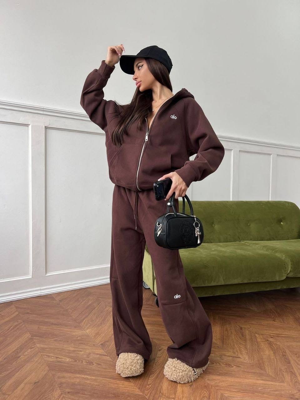 cпортивный костюм женский на флисе,костюм женский на флисе,спортивные костюмы женские,спортивные костюм,костюм женский флисовый