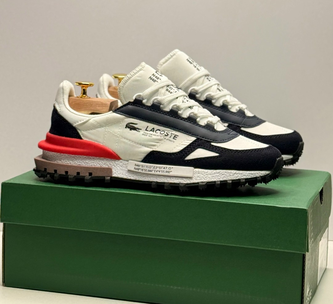 lacoste кроссовки мужские,lacoste кроссовки,кроссовки lacoste elite active,кроссовки,мужские кроссовки lacoste elite active