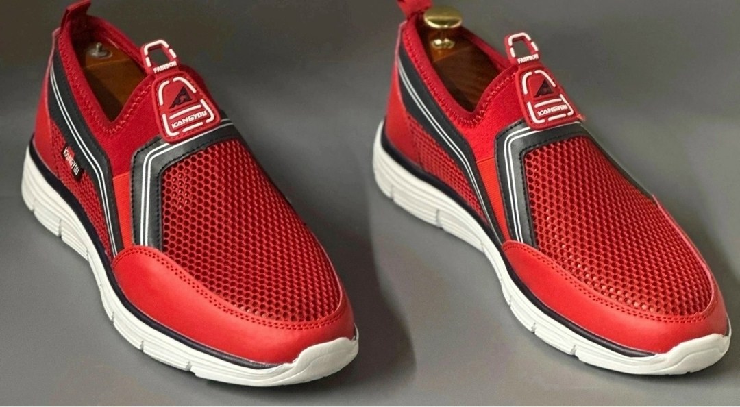 ,кроссовки текстиль, мужская, для фитнеса,спортивная