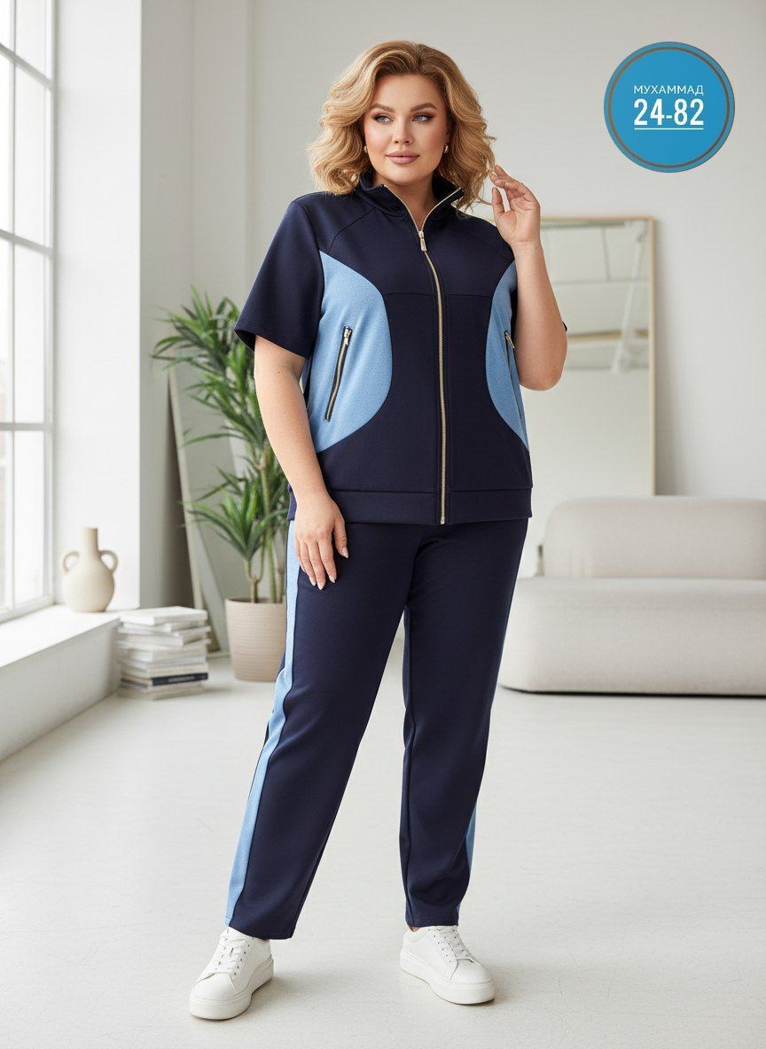 спортивные костюмы женские больших размеров,костюмы брючные,белорусские спортивные костюмы женские,спортивные костюм,костюмы спортивные женские