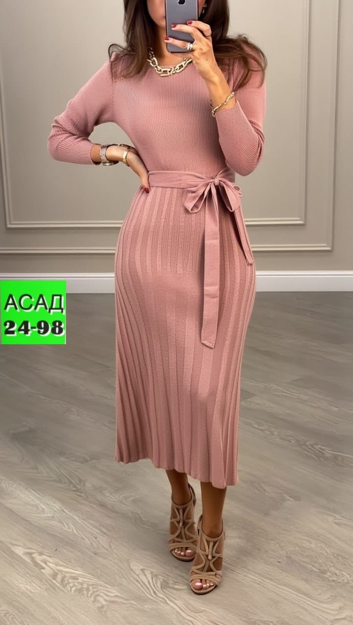 платье трикотажное лапша,трикотажное платье,платье из трикотажа лапша,платье,женское платье лапша