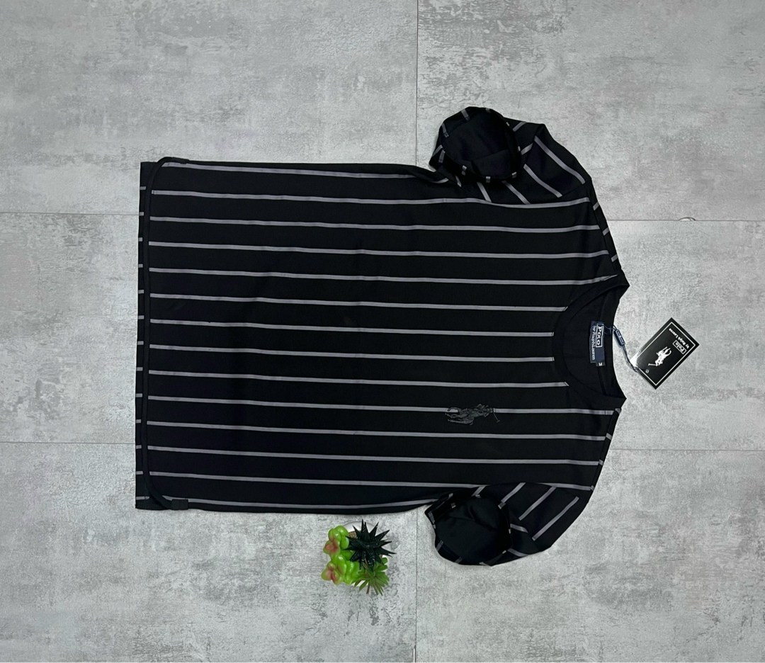 мужская футболка,футболки для мужчин,футболка в полоску,футболка с принтом