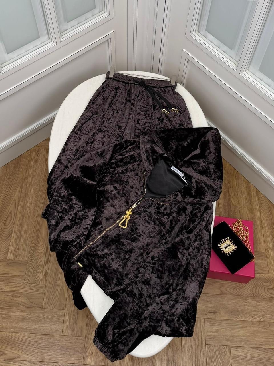 велюровый костюм,велюровый спортивная костюм,велюровые костюмы женские,стильные костюмы,бархатный костюм