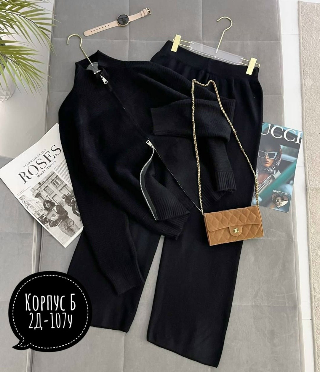 свитера женские,свитер с высоким воротом,свитер с воротником,свитер женский вязаный,женская кофта