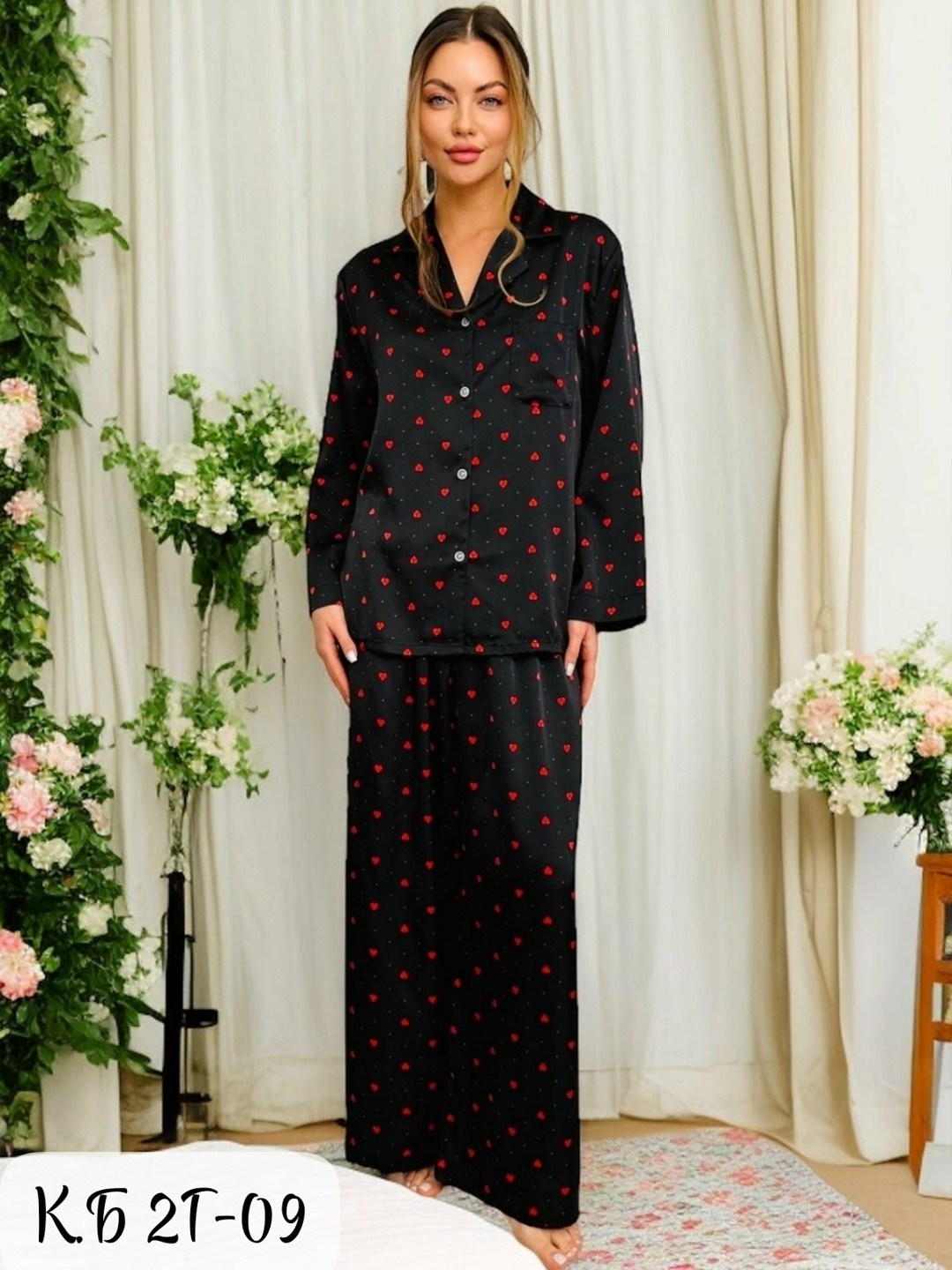 пижамы женски,пижамы для женщин,стильная пижама,пижама домашний одежда,комплект пижамы
