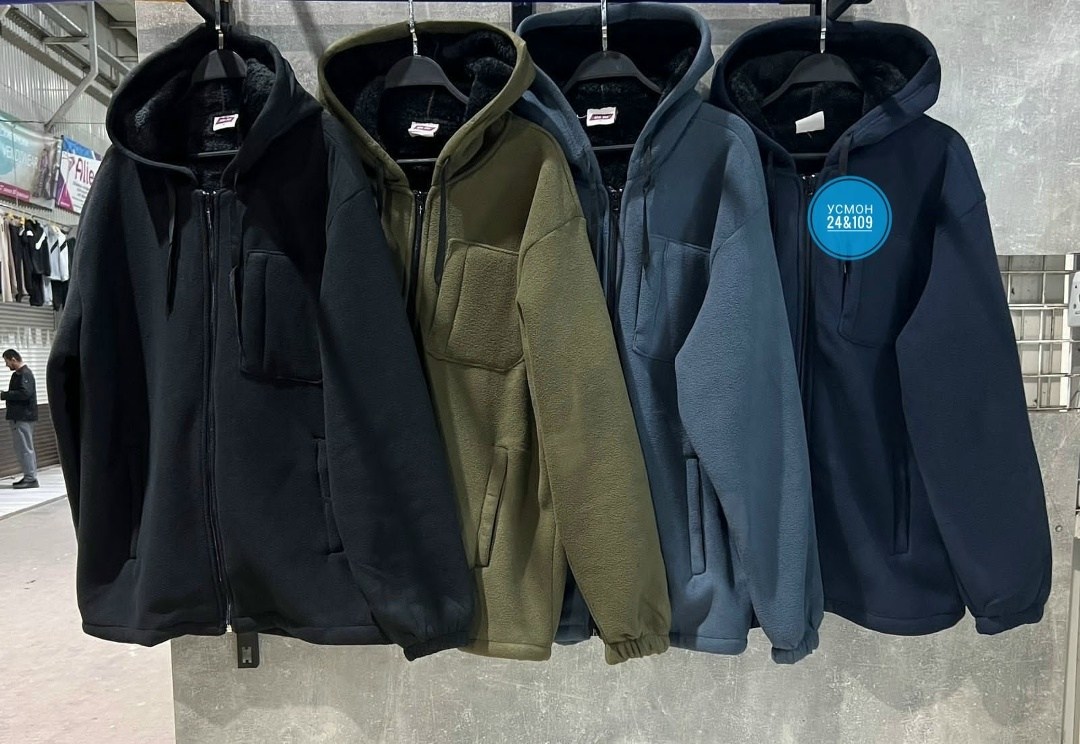 мужская толстовка, ,толстовка на флис,толстовки для мужчин,кофта флисовая