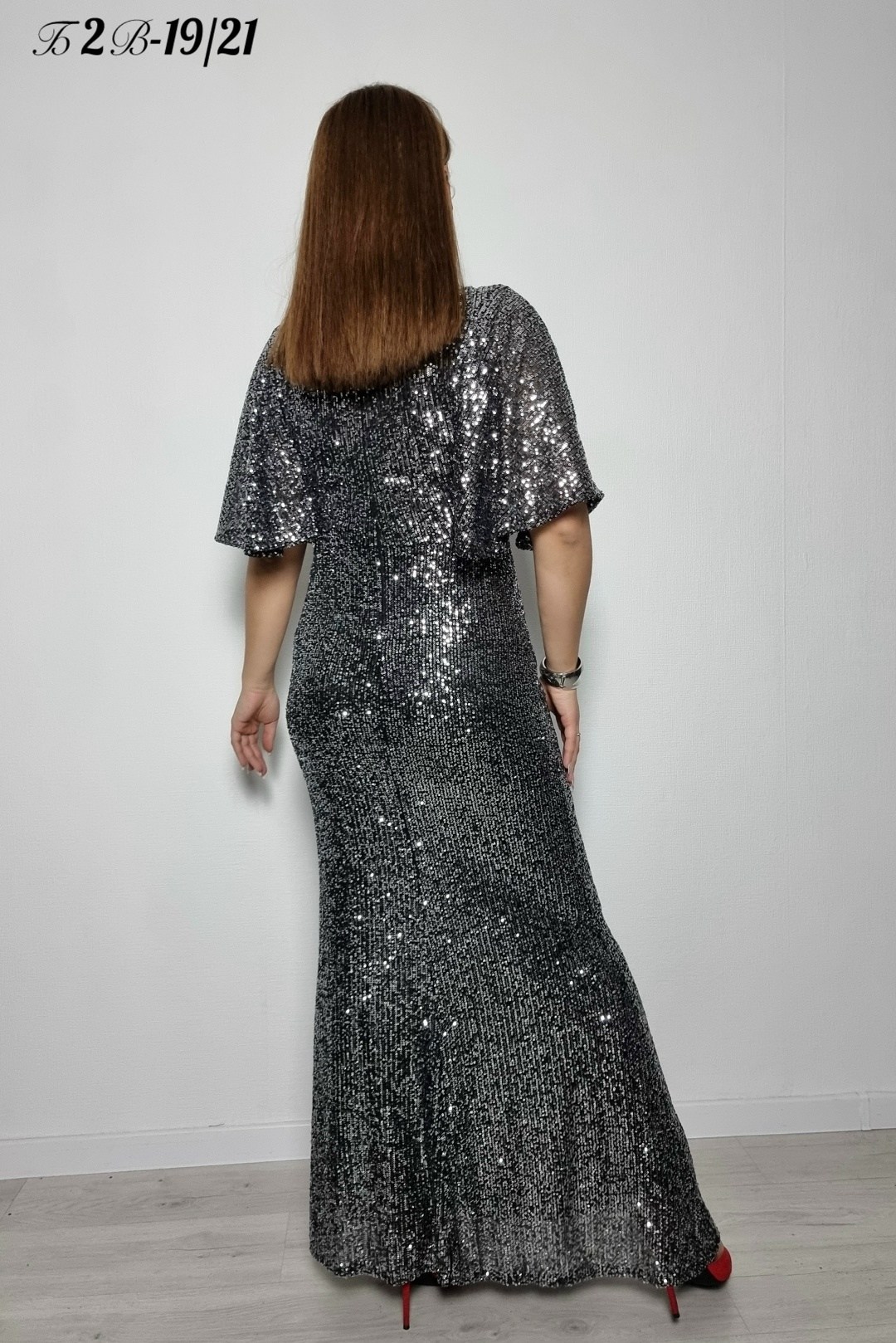 платье вечернее,нарядное платье,платье,мода платье,женское платье с пайетками