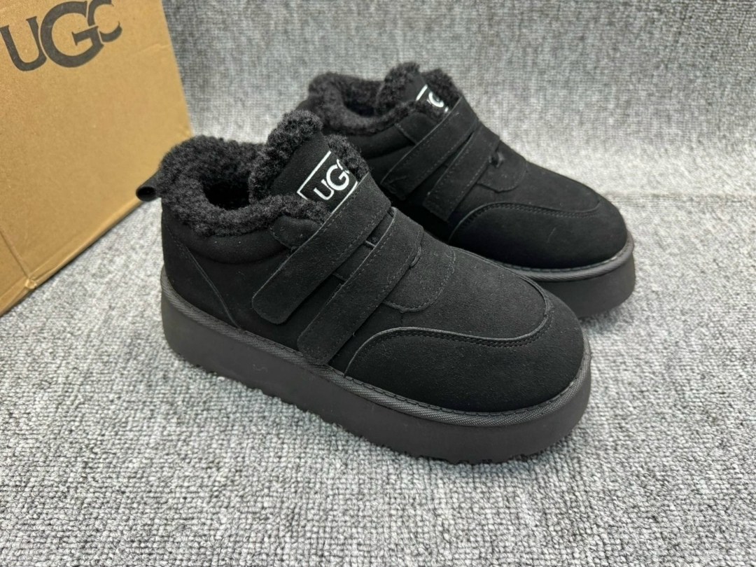 ,угги женские,угги женские ugg,угги женские зимние, женская