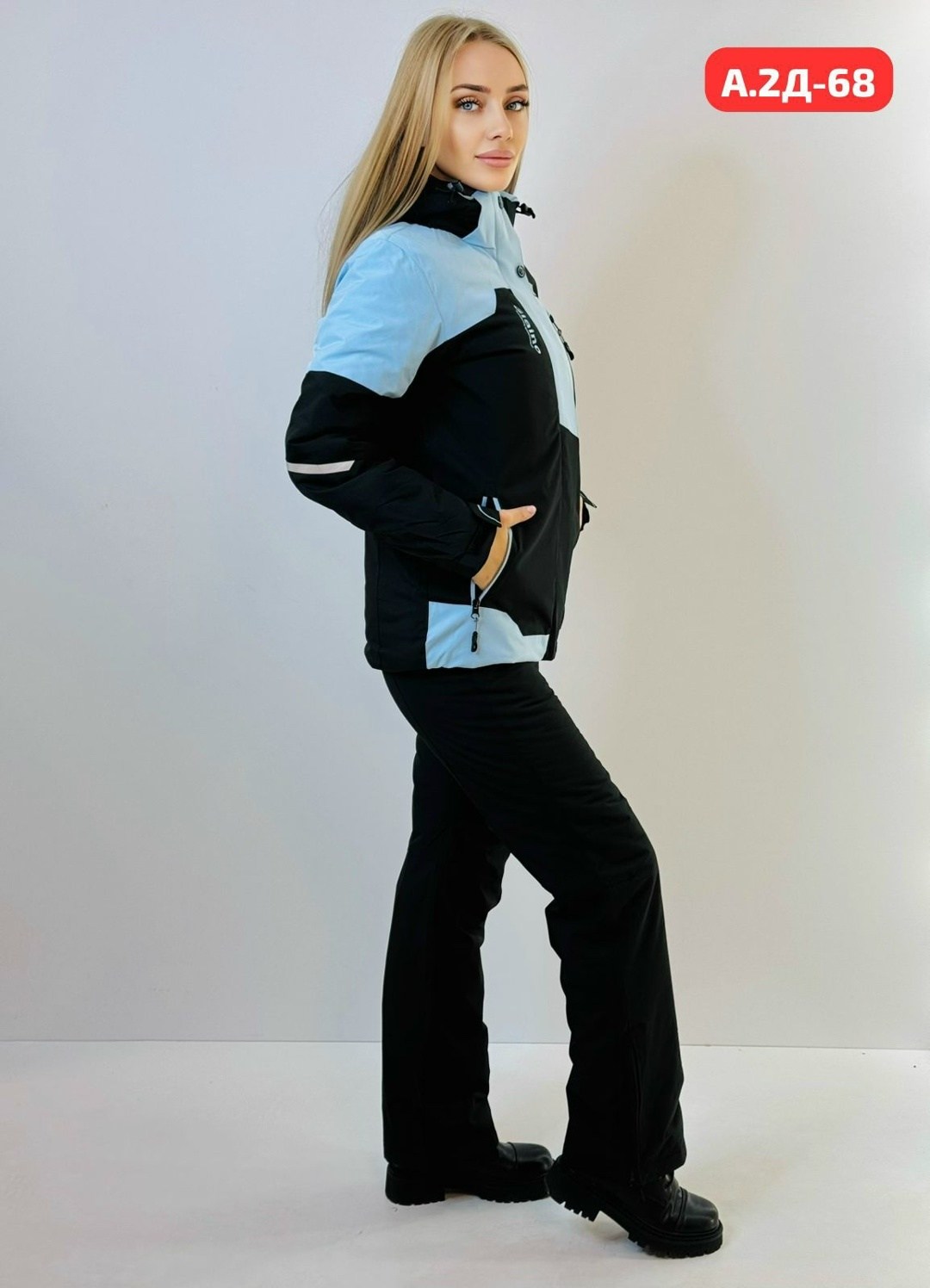 женский горнолыжный костюм,костюмы горнолыжные,костюмы спортивные зимние,зимний горнолыжный костюм,лыжные костюмы женские