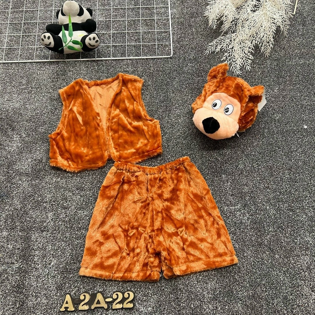 костюм белочки карнавалия,костюм карнавальный лиса,костюм лисичка,костюм белочки,детский костюм лисы