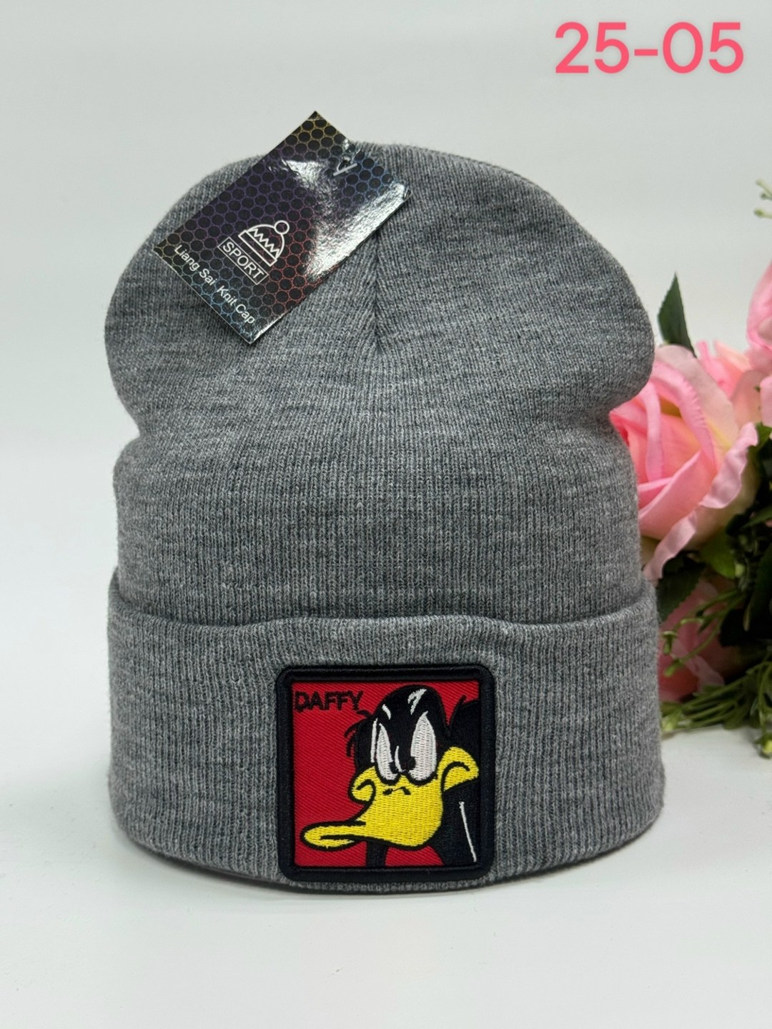 шапка женская,шапка для детей,шапки оптом,шапка для девочек,шапка для женщин