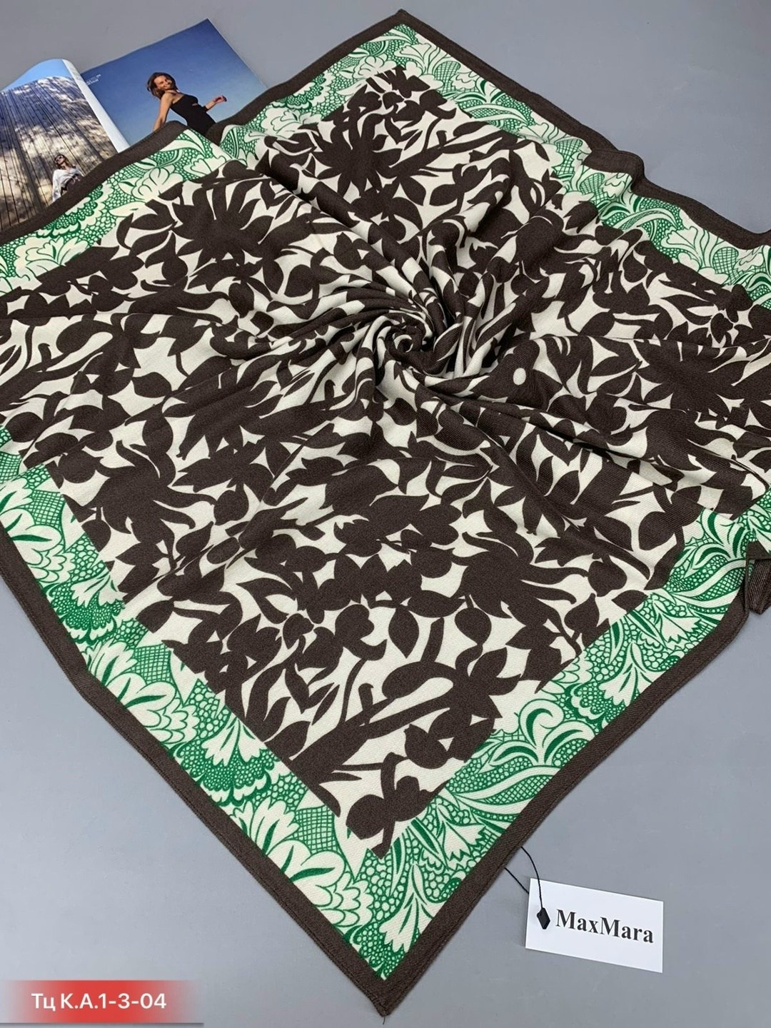 платки носовые мужские,платки носовые,платка,платки шелковые,платок мужской