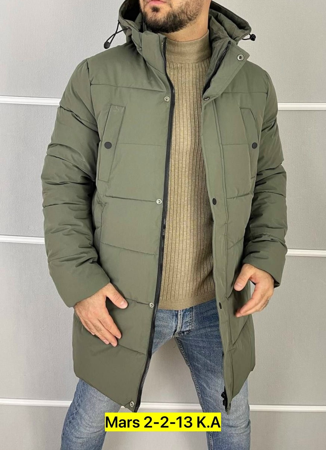 куртка мужская зимняя удлиненная,куртка зимняя мужская,куртка мужская зима,зимняя куртка удлиненная,куртка мужская