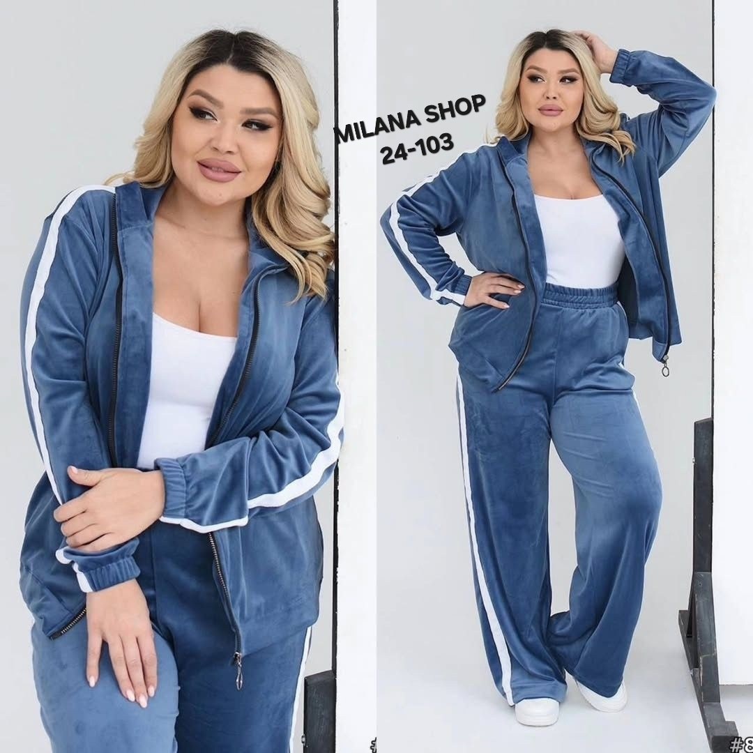 костюмы двойки,костюмы женские,велюровый спортивный костюм женски,спортивные костюмы женские больших размеров,велюровый спортивный костюм двойка