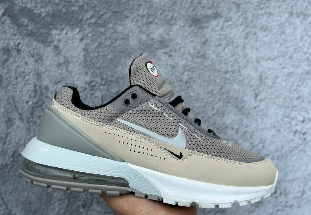 кроссовки найк айр макс зум,кроссовки,кроссовки nike air max pulse,мужские кроссовки,кроссовки nike air max