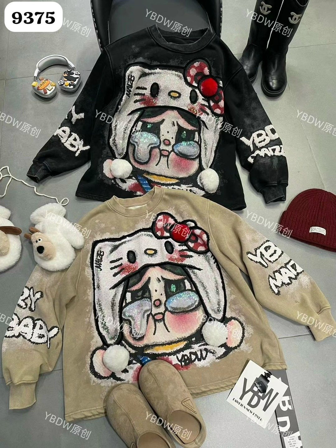 модная толстовка,повседневный свитшот,толстовка кофта,кофта свитшот,толстовка стильная