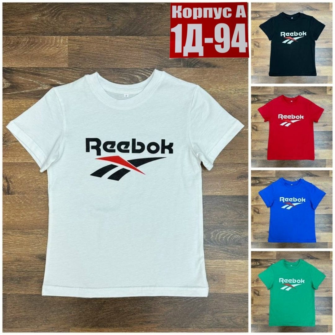 футболки детские,nike t shirt,футболка детская,футболки для мальчиков nike,футболки для мальчика