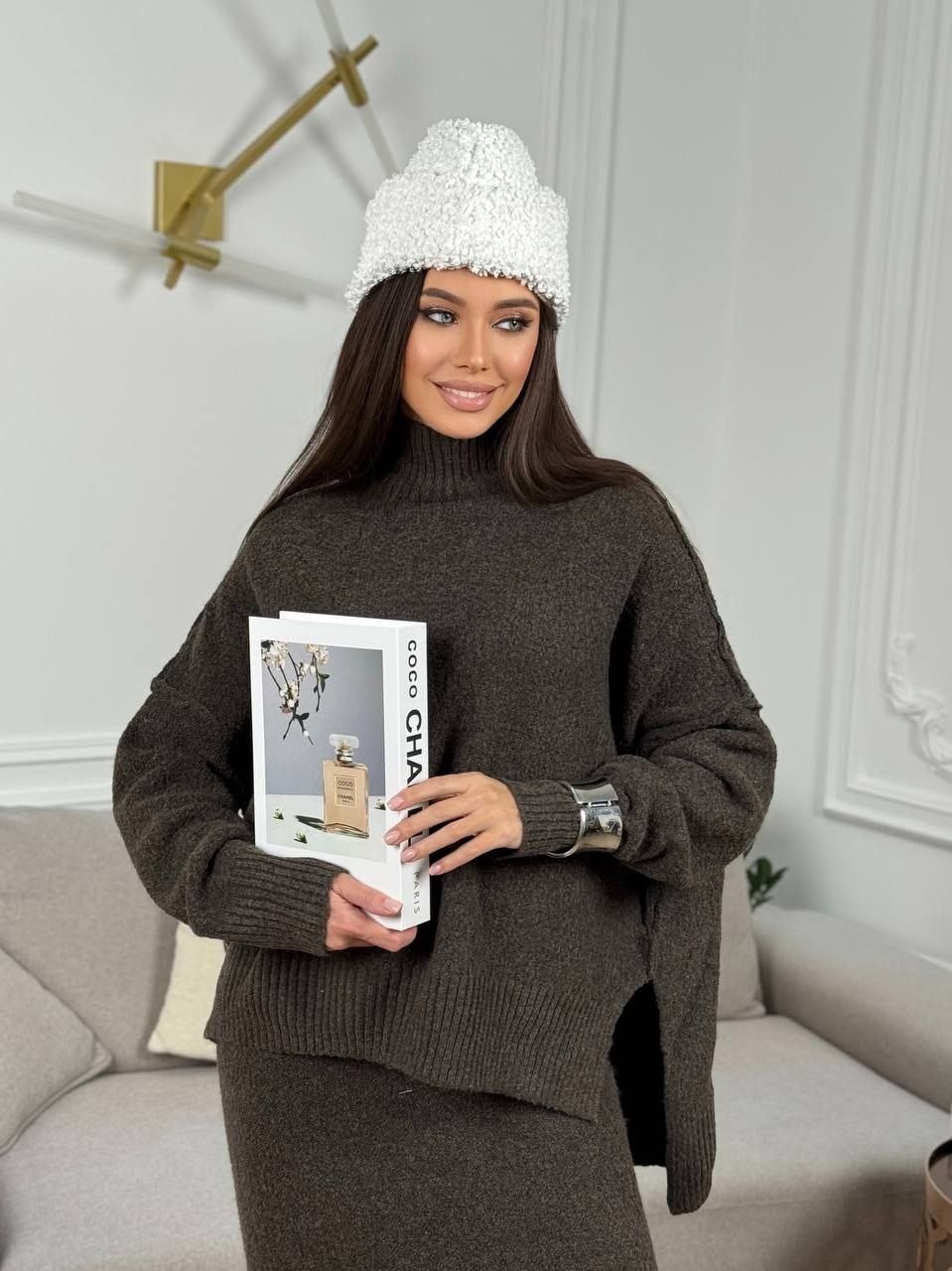 вязаный костюм с юбкой,трикотажные костюмы с юбкой,трикотажный костюм с юбкой женский,трикотажные костюмы,вязаные костюмы