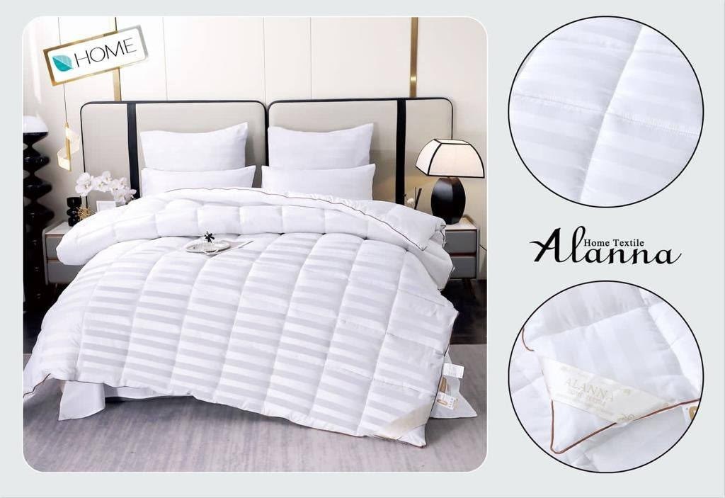 постельного белья,комплект постельного белья,сумка для хранения, покрывало,евро комплект постельного белья