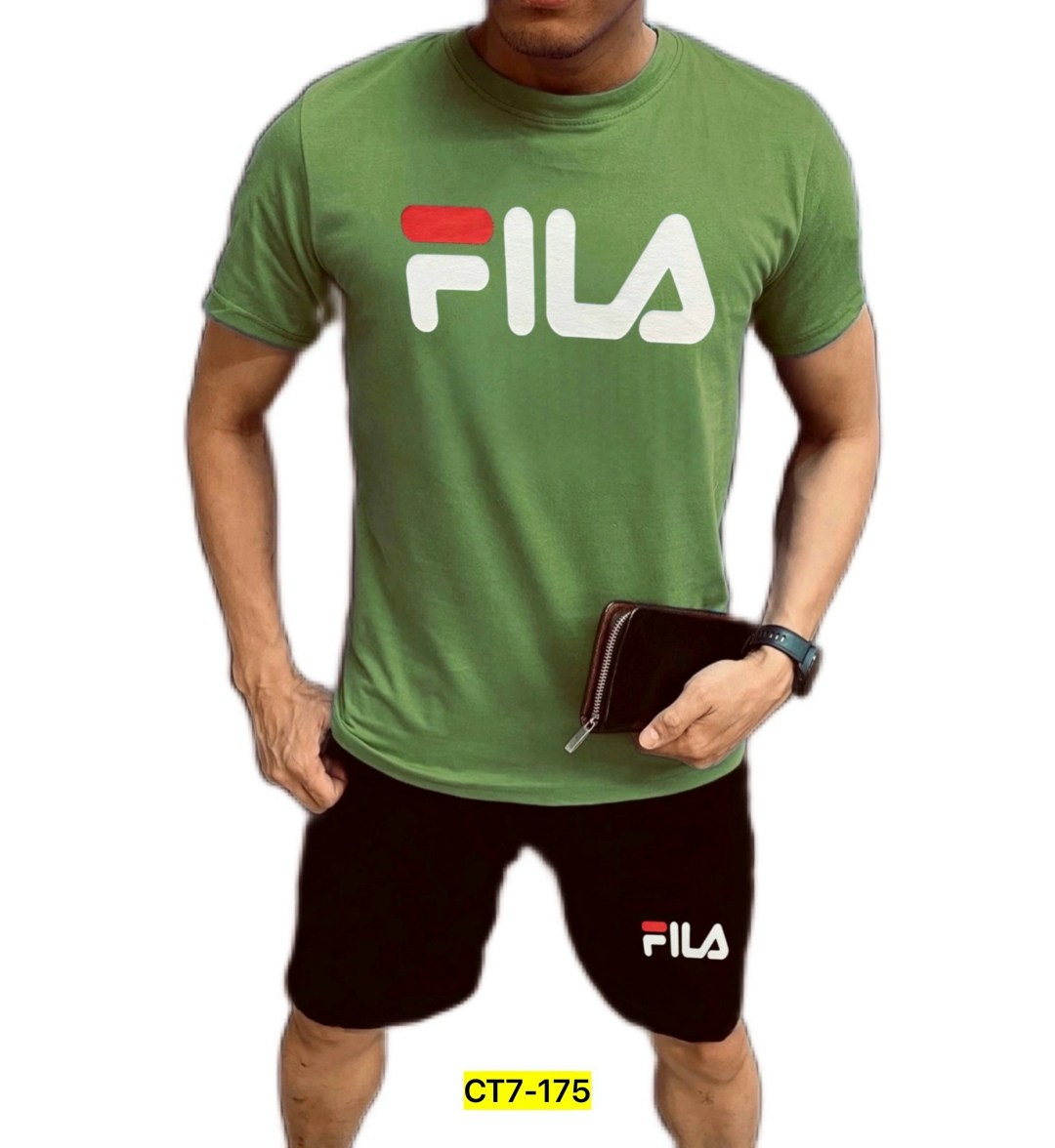 костюм для мужчин,футболки для мужчин,мужская спортивная одежда,мужские спортивные костюмы