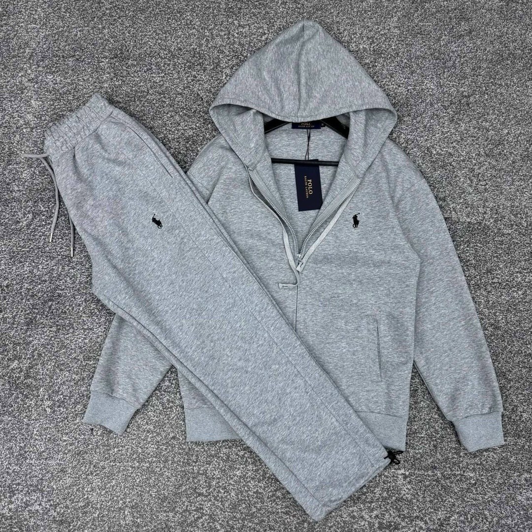 спортивный костюм ральф лорен,спортивные костюм,мужские спортивные костюмы,костюм ralph lauren,костюм поло