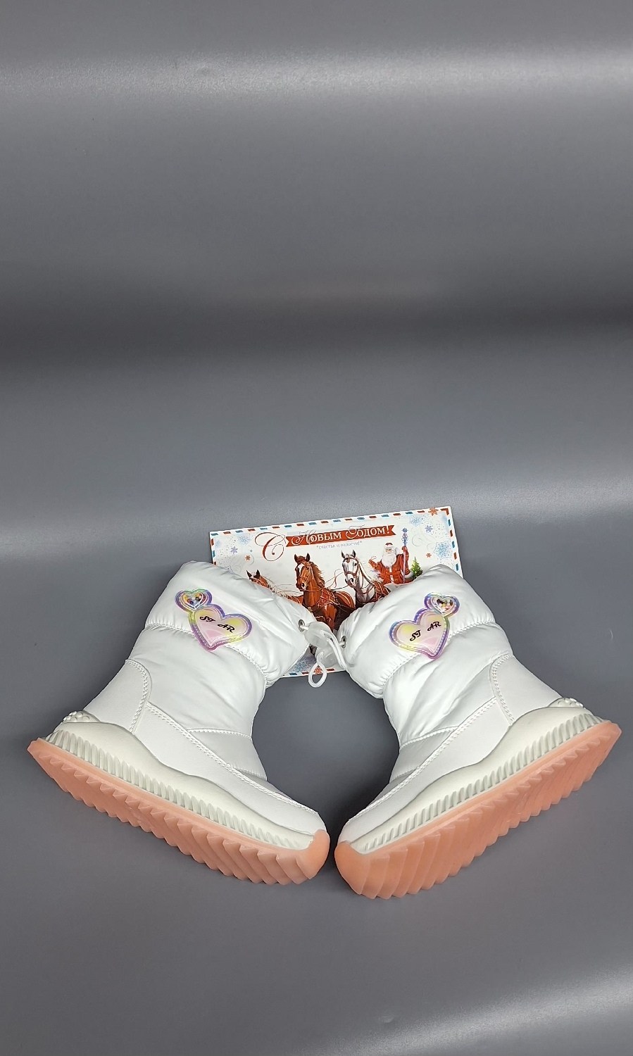 детские дутики,,сапоги дутики для девочки,дутики для девочек,детские сапоги для девочки