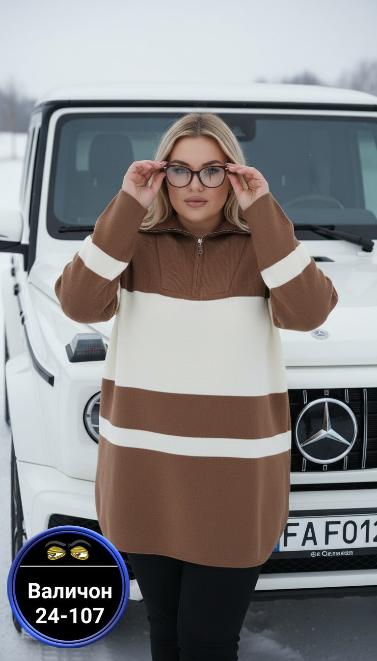 трикотажные костюмы,женские костюмы,женский трикотажный костюм,женские костюмы спортивные,костюм на флисе