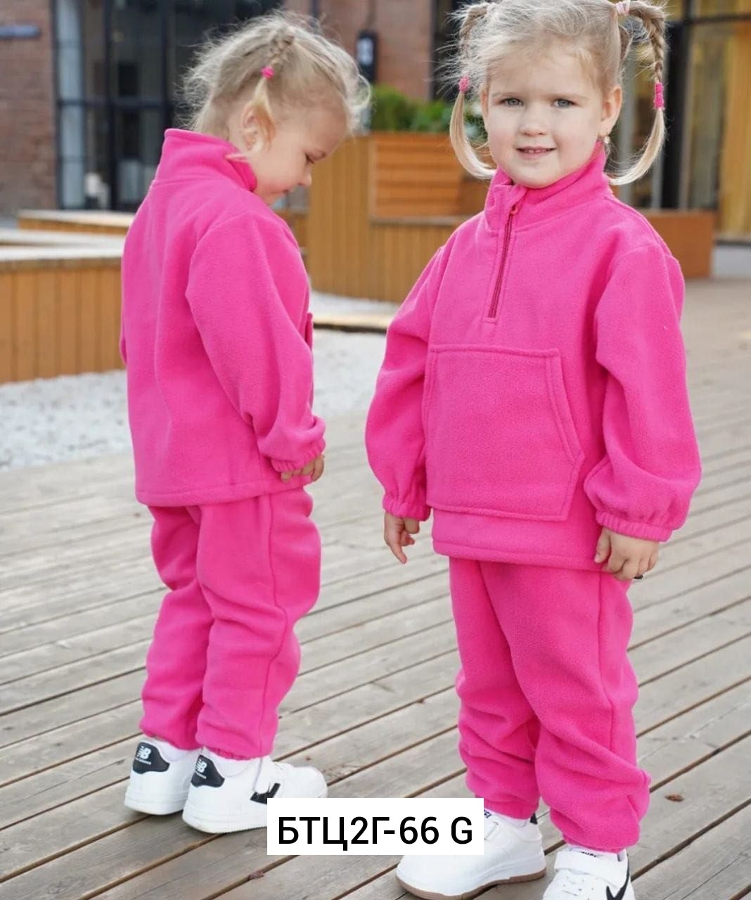 флисовая толстовка для девочки,флисовая толстовка для девочки happy fox,флисовая толстовка,кофта флисовая для девочки,флисовая кофта