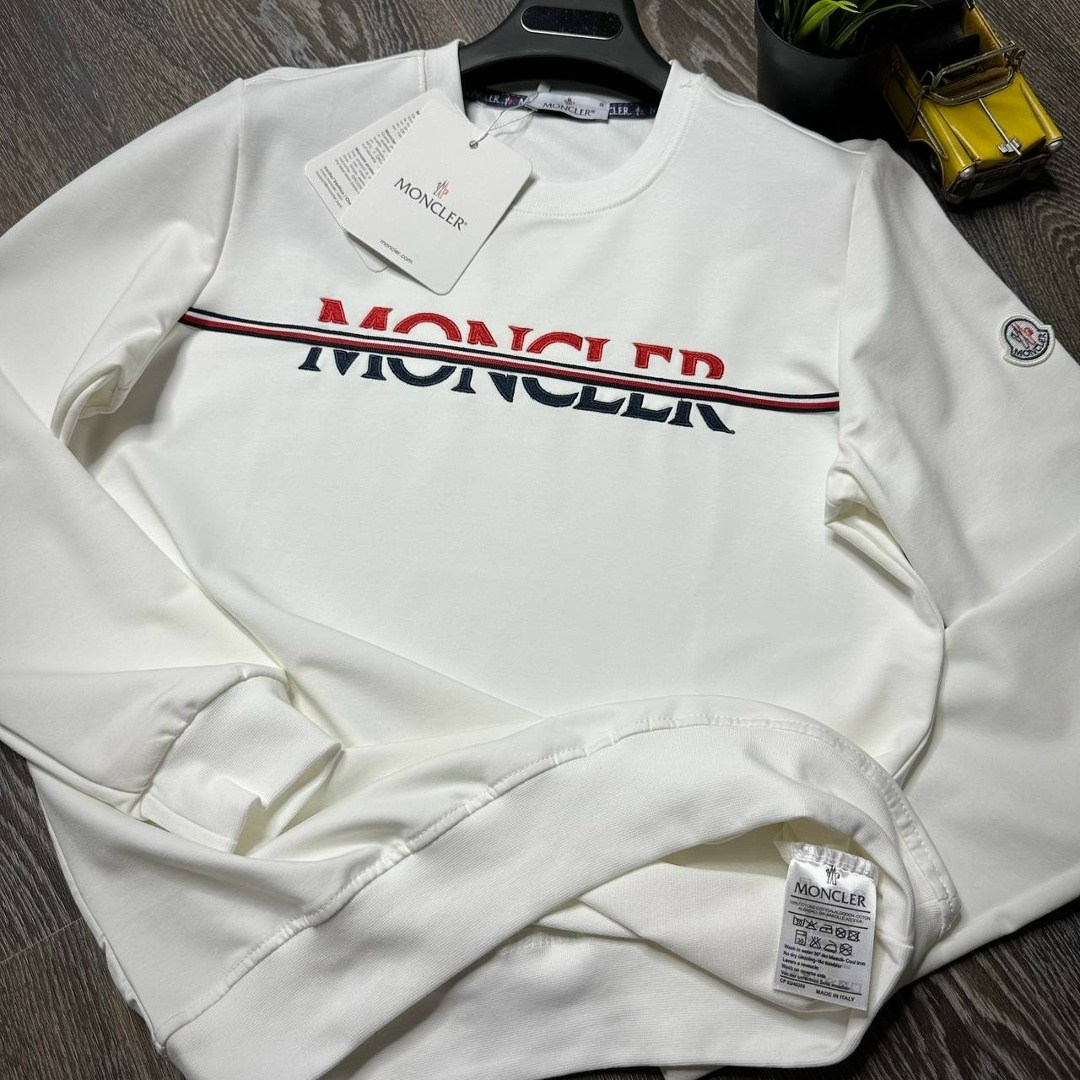 свитшот и толстовка,свитшот бежевый,свитшот мужская,кофта монклер,свитшот