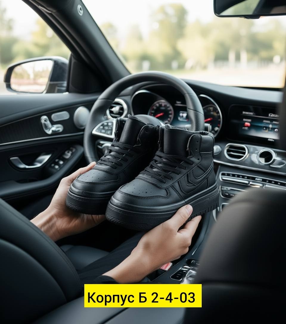 кроссовки женскиe,,кроссовки женские на платформе, женская,кроссовки женские зимние