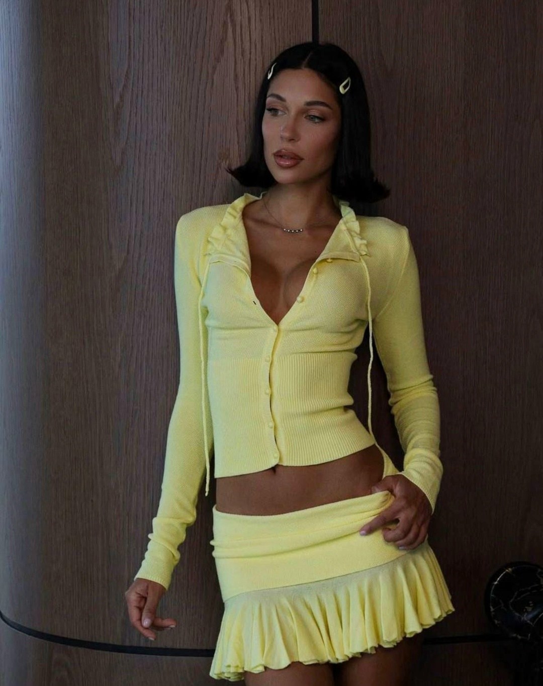 кардиган кофта,женская кофта,кофточка,женский костюм,одежда кофта