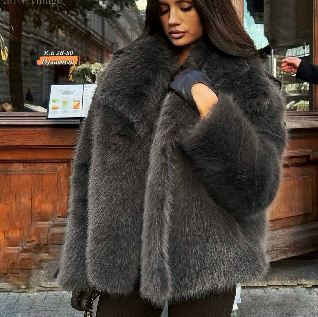 шуба белая,шубка,искусственная шуба,шубка белая,белая искусственная шуба