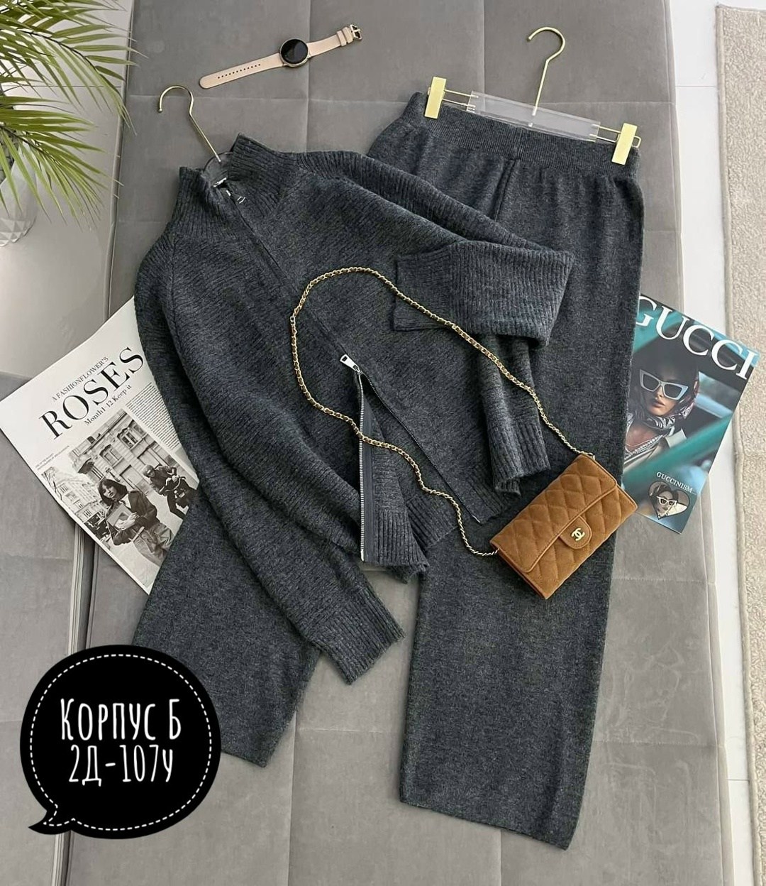 свитера женские,свитер с высоким воротом,свитер с воротником,свитер женский вязаный,женская кофта