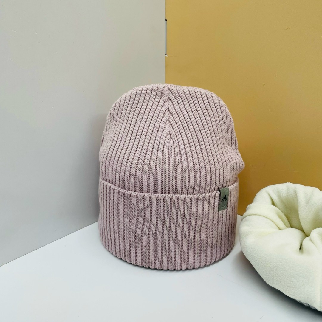 шапка женская,комплект шапка со снудом,комплект женский шапка и снуд,комплект шапка и снуд женская зимняя,комплект зимняя шапка и снуд