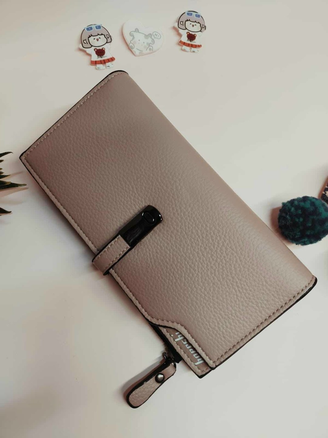 женские кошельки,женское портмоне,женские кожаные кошельки,кошелек женский портмоне,кошельки для женщин