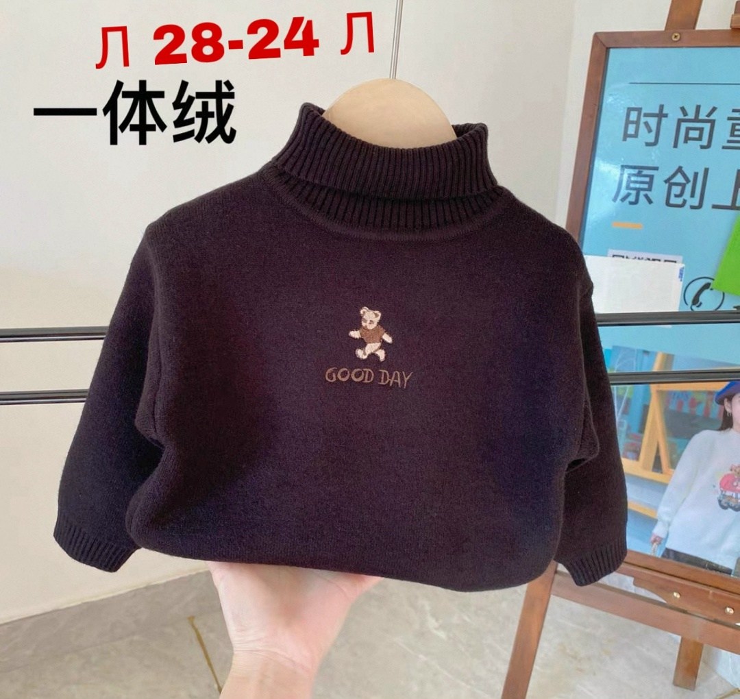 свитер для девочек,детский свитер,свитер для девушек,кофта свитер для девочки,детская кофта