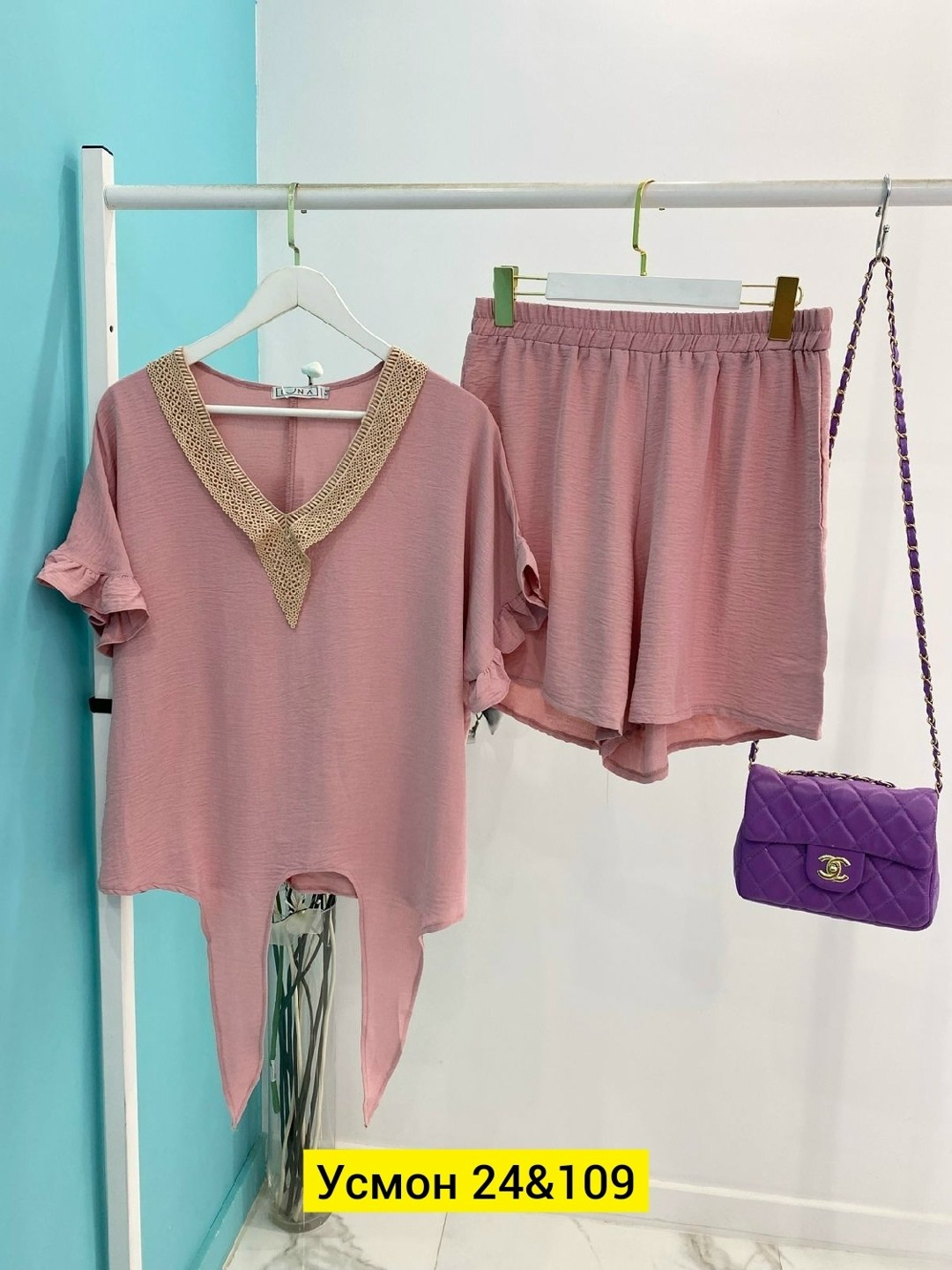 костюмы женские,женский костюм двойка,летние костюмы,костюмы двойки,женской одежды