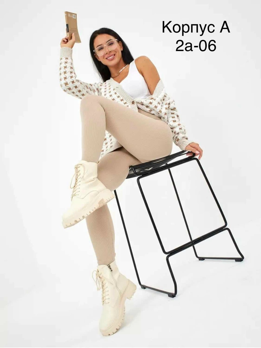 женские леггинсы,лосины женские,женские лосин,лосины женские леггинсы,женские легинсы