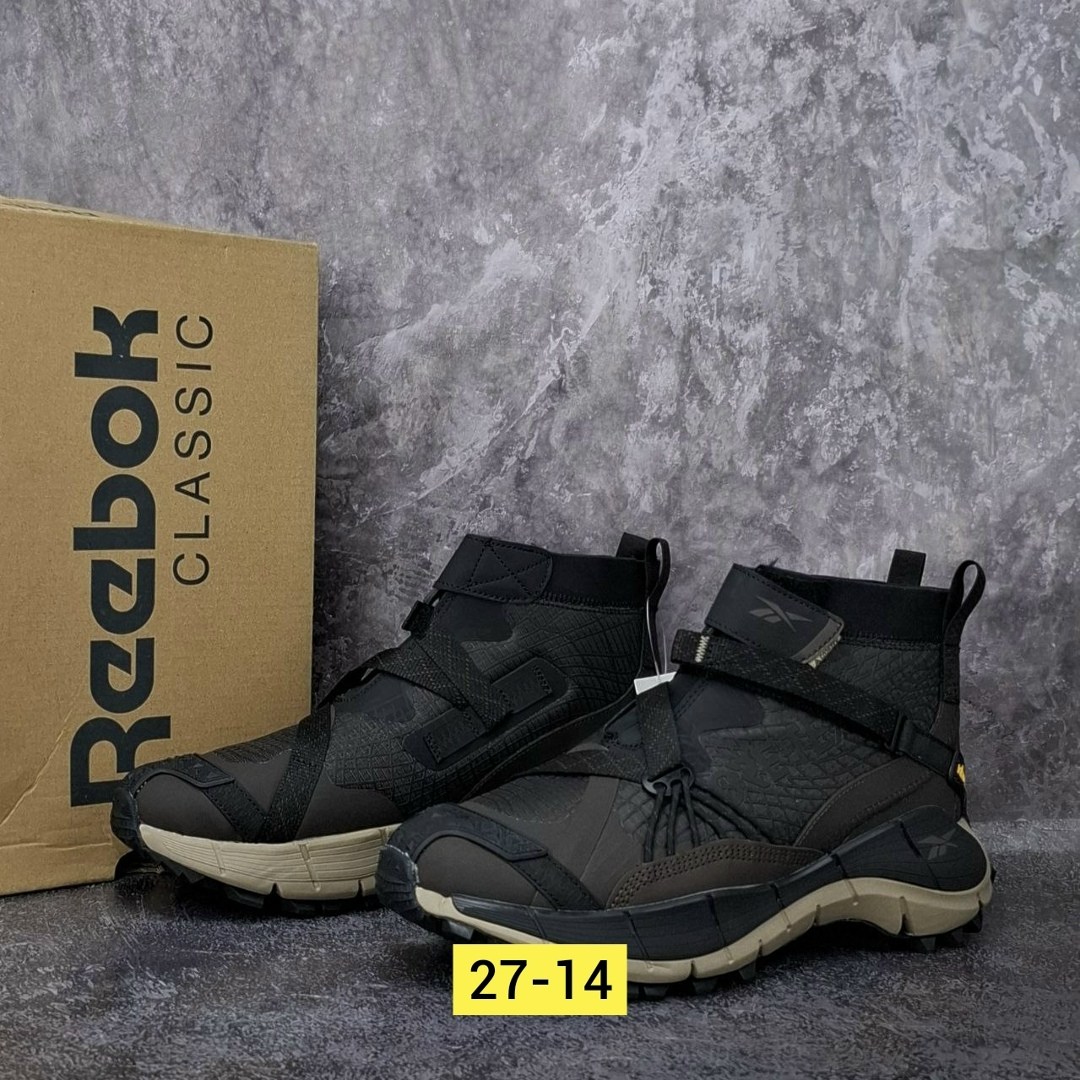 кроссовки мужские reebok zig kinetica ii edge,кроссовки reebok zig kinetica ii edge,кроссовки reebok zig kinetica ii,зимние кроссовки reebok zig kinetica,кроссовки мужские reebok zig kinetica