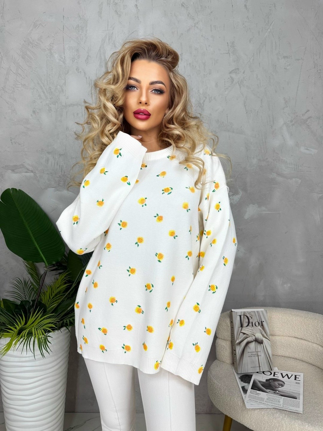 свитшот женская,свитшот кофта,женская кофта,женский свитер,свитер кофта