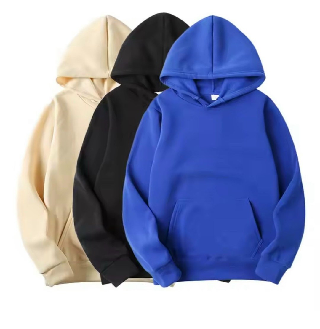 худи с капюшоном однотонные,однотонная толстовка,толстовка с капюшоном,толстовка унисекс,толстовка в стиле