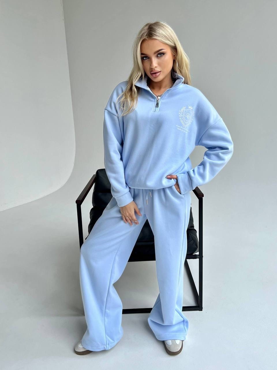 костюм на флисе,теплый костюм на флисе,спортивные костюмы женские,костюм женский на флисе,стильные костюмы