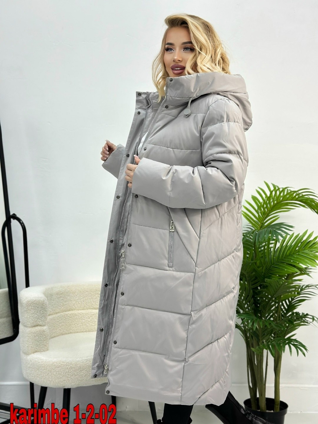 куртка зимняя женская удлиненная,женская зимняя куртка,куртка женская,куртка зимняя,зимняя куртка пуховик