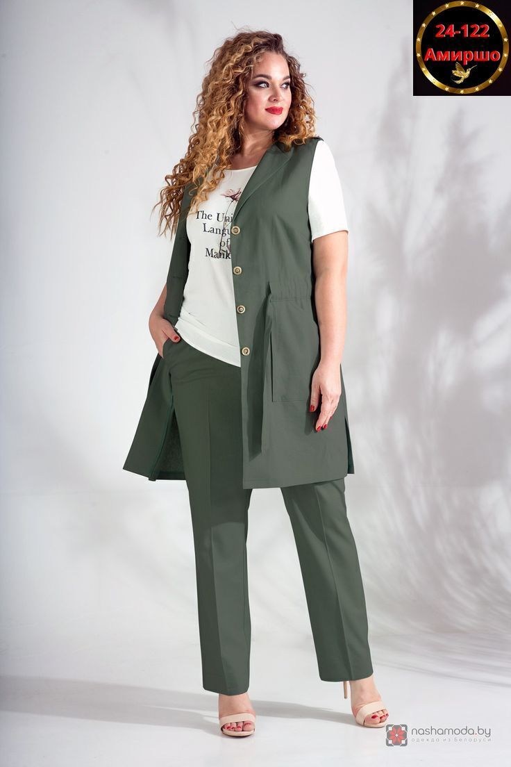 костюм лилиана,брючный комплект,женские костюмы брючные,костюмы брючные,белорусские брючные костюмы